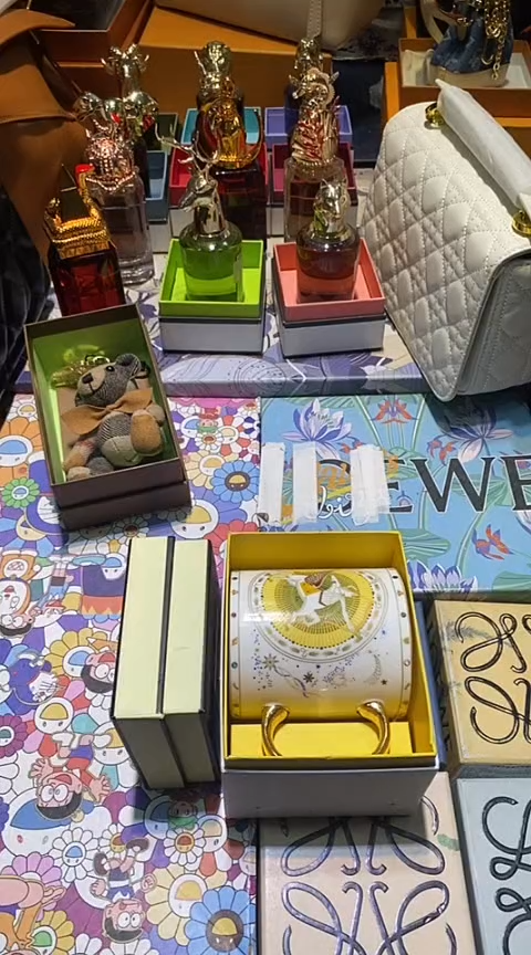 【闪购商品】瓷片0000000000000