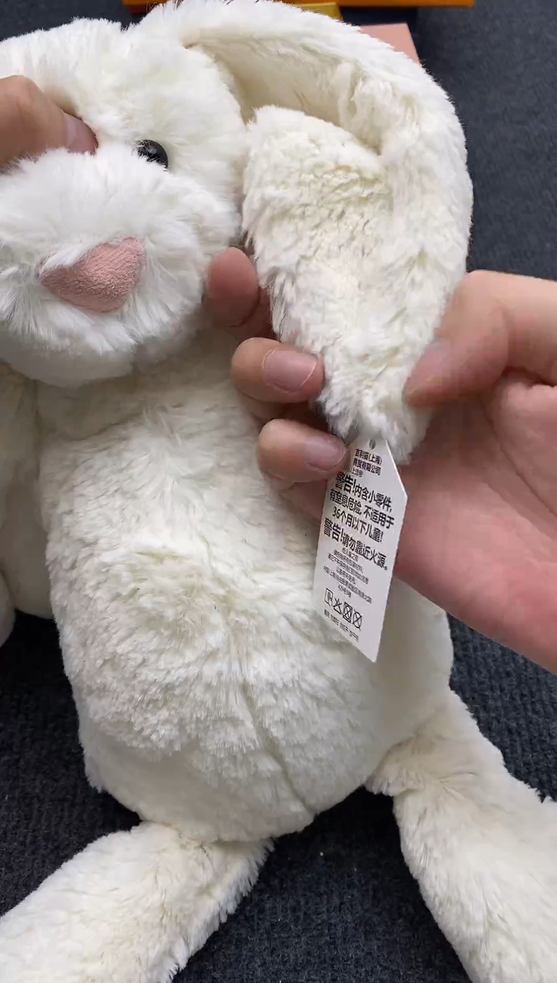 其他如图所示 平安高端礼品