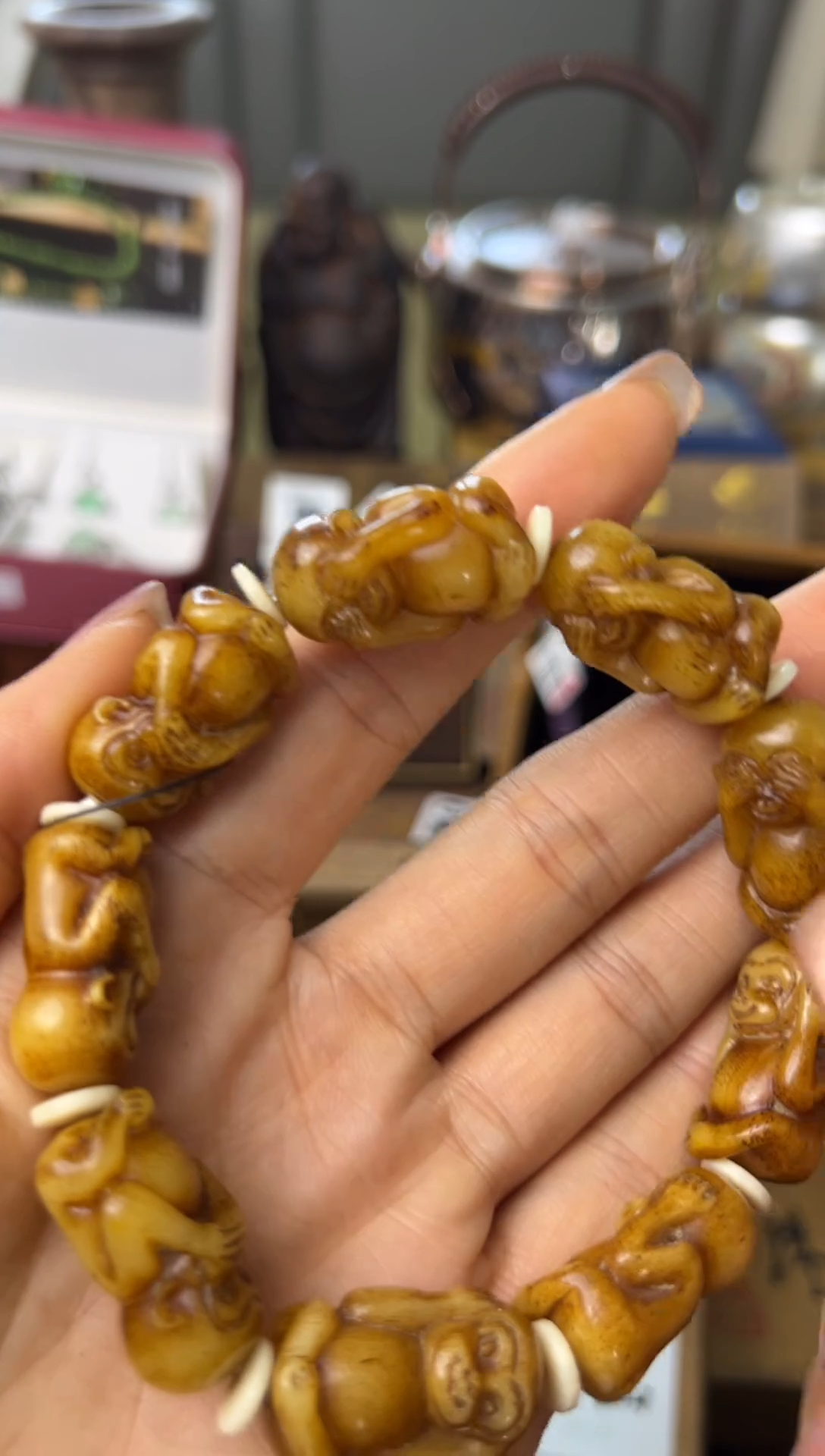 瓷片瓷片瓷片瓷片瓷片瓷片多发性发一