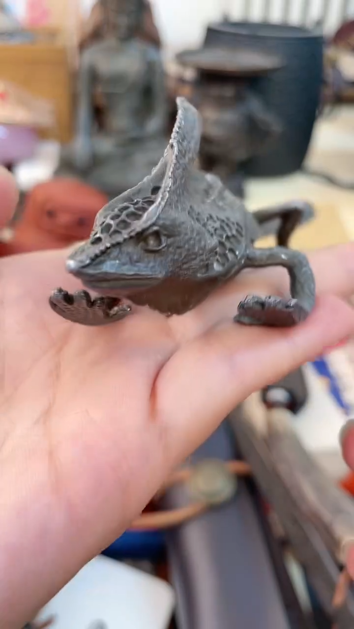 瓷片bj 慧然珍宝阁质量保证  