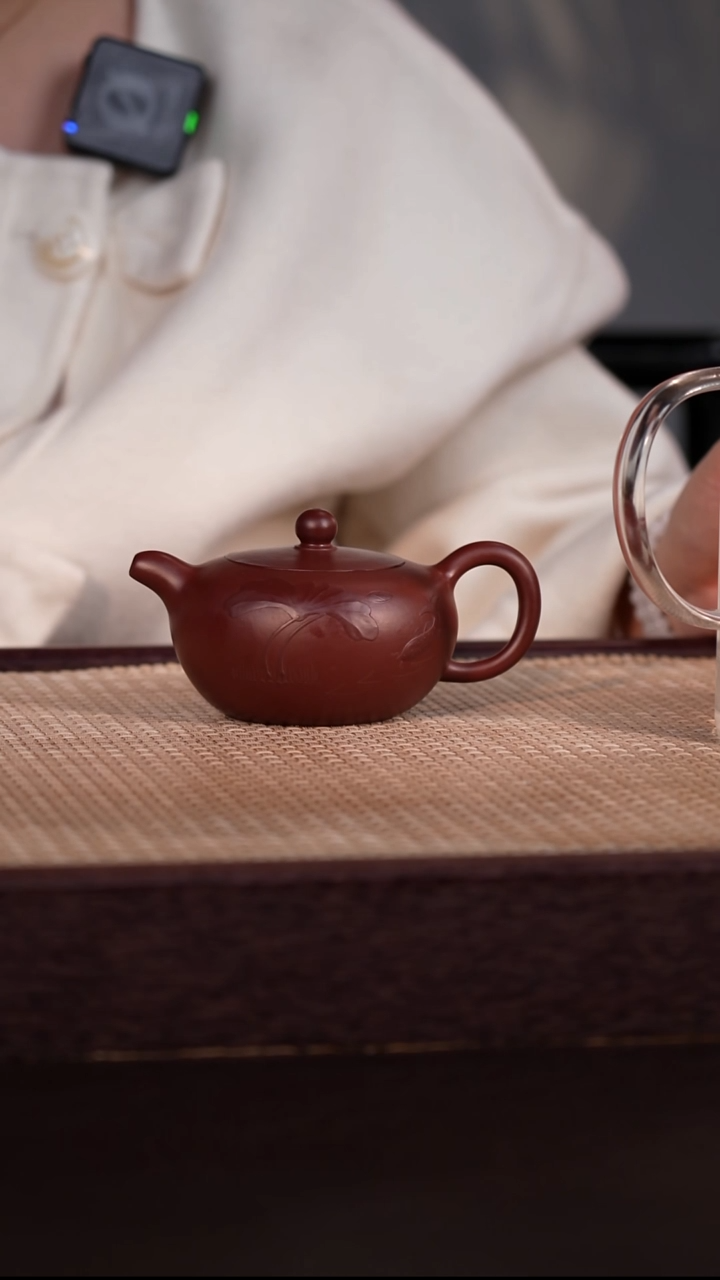 茶壶紫砂1111111
