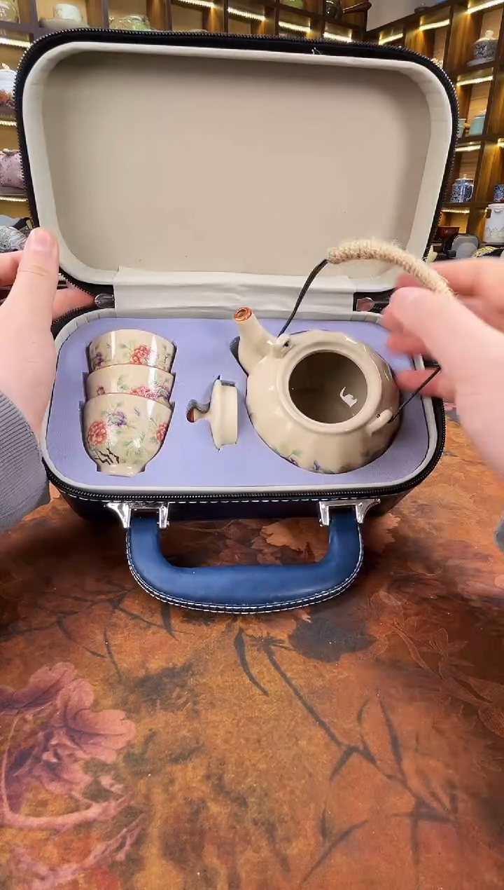 【闪购商品】.。。。。。。。。