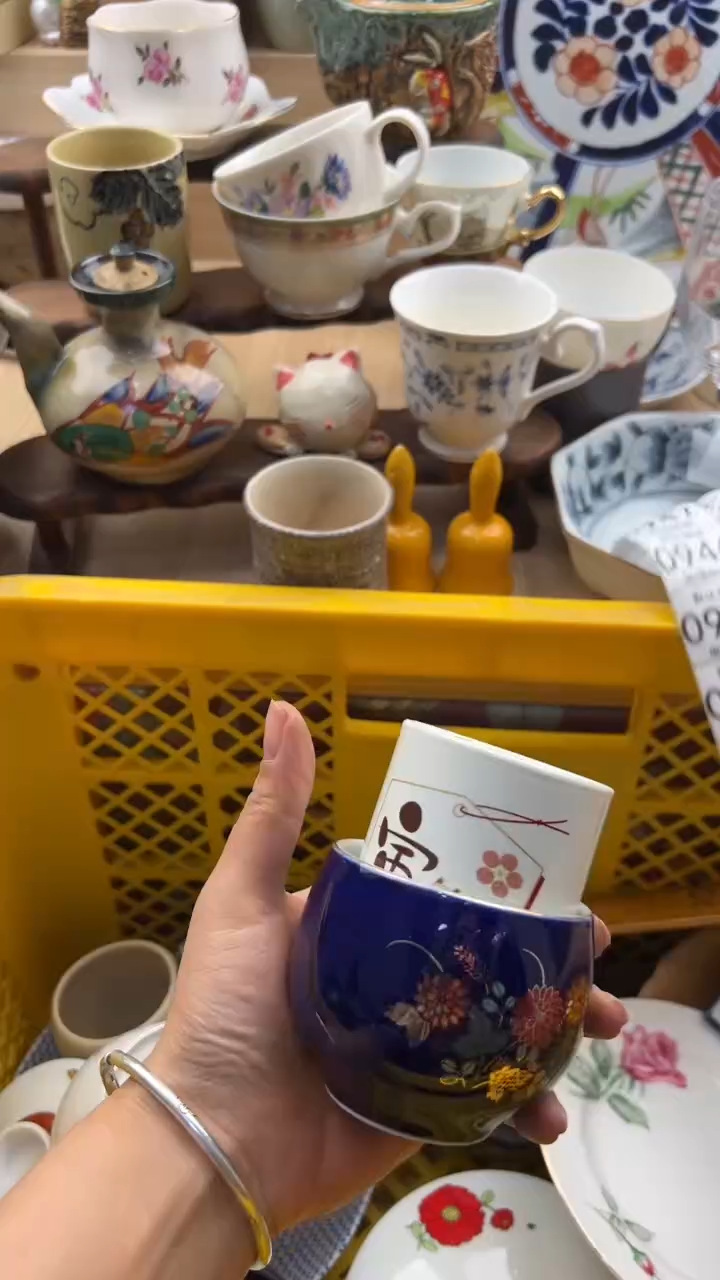 940默认微瑕，满20元包邮