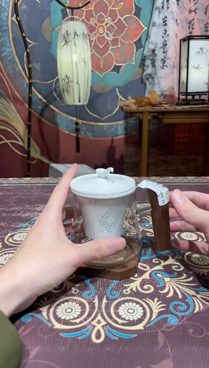 【闪购商品】抖音直播闪购商品@@b3275