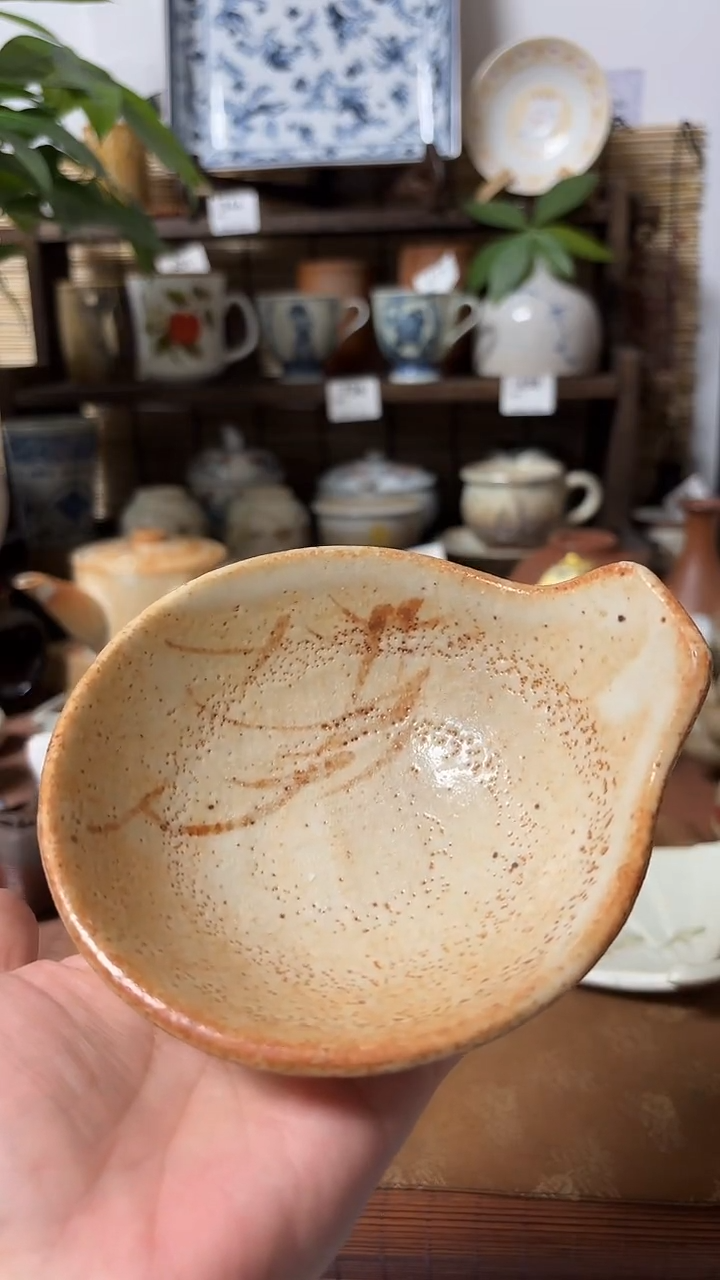 【闪购商品】瓷片喵喵家都是大漂亮