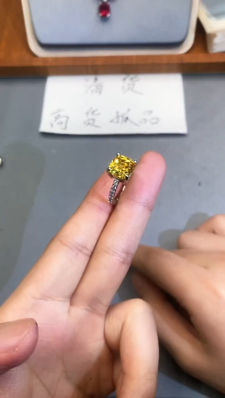 【闪购商品】石英质玉珠宝奇石未镶嵌1