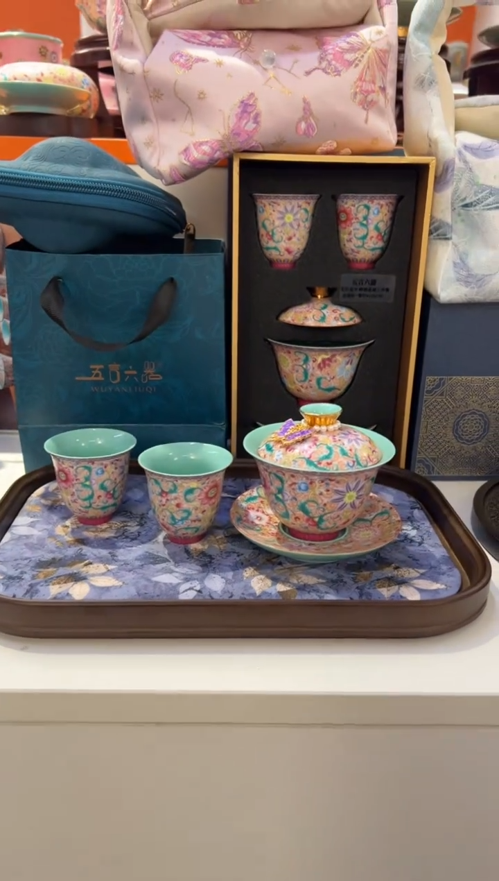 瓷片小乔闪购链接
