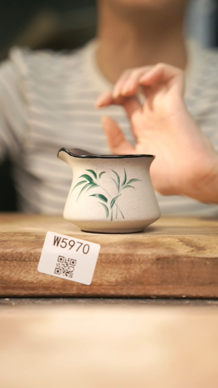 【经典福利】/ 杯子@@W5970