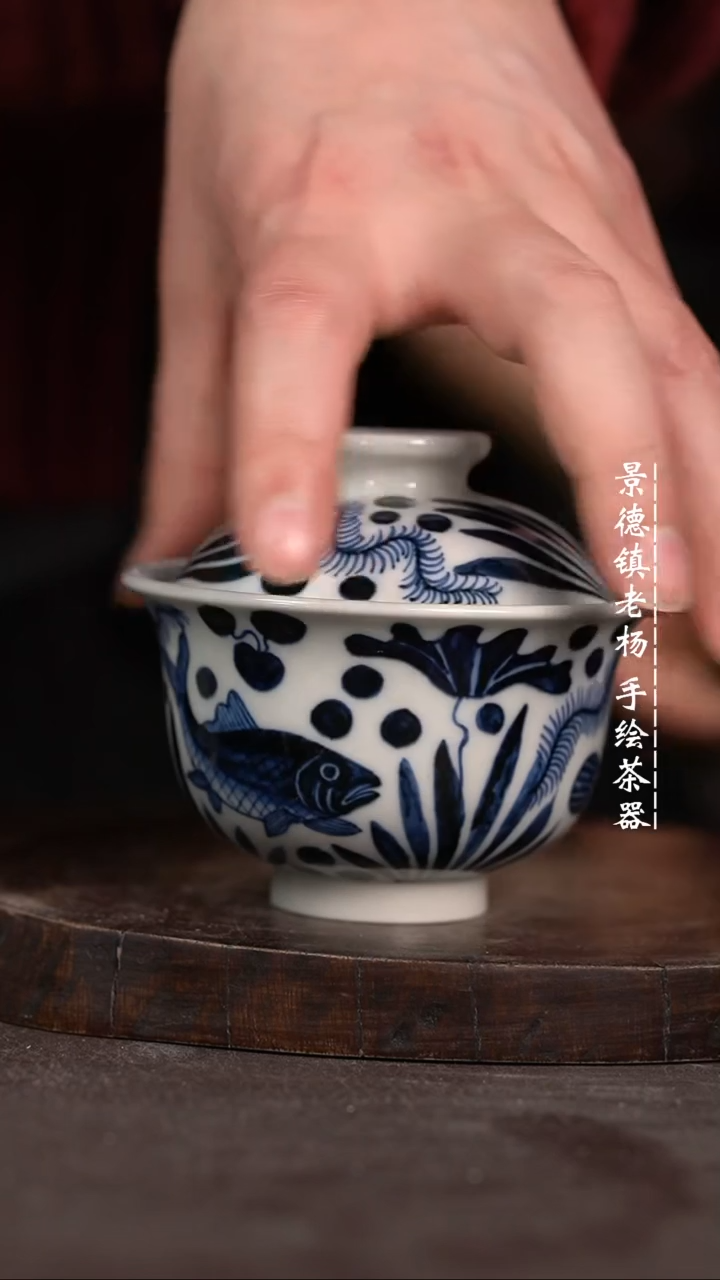 【闪购商品】微瑕福利微瑕福利大布袋不合缝