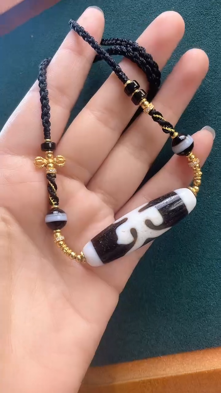 【闪购商品】玛瑙/玉髓1111未镶嵌1111