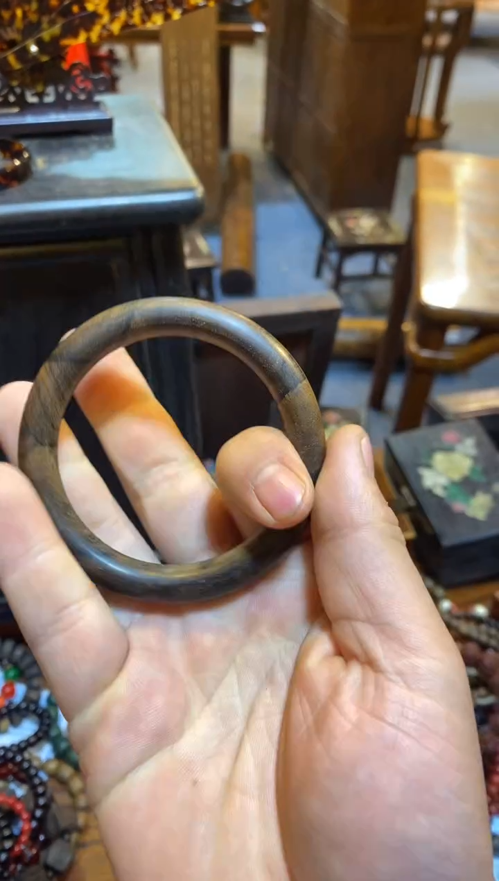 【闪购商品】木工艺品 福利 捡漏 11木作