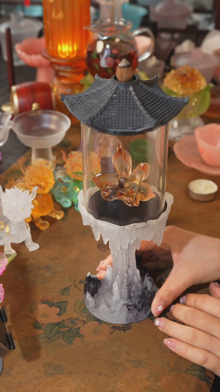 【闪购商品】1111111111111111