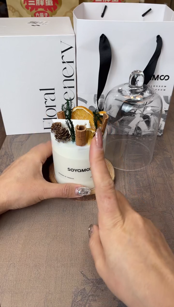 【闪购商品】杯别算了真划算买它@@XQ265