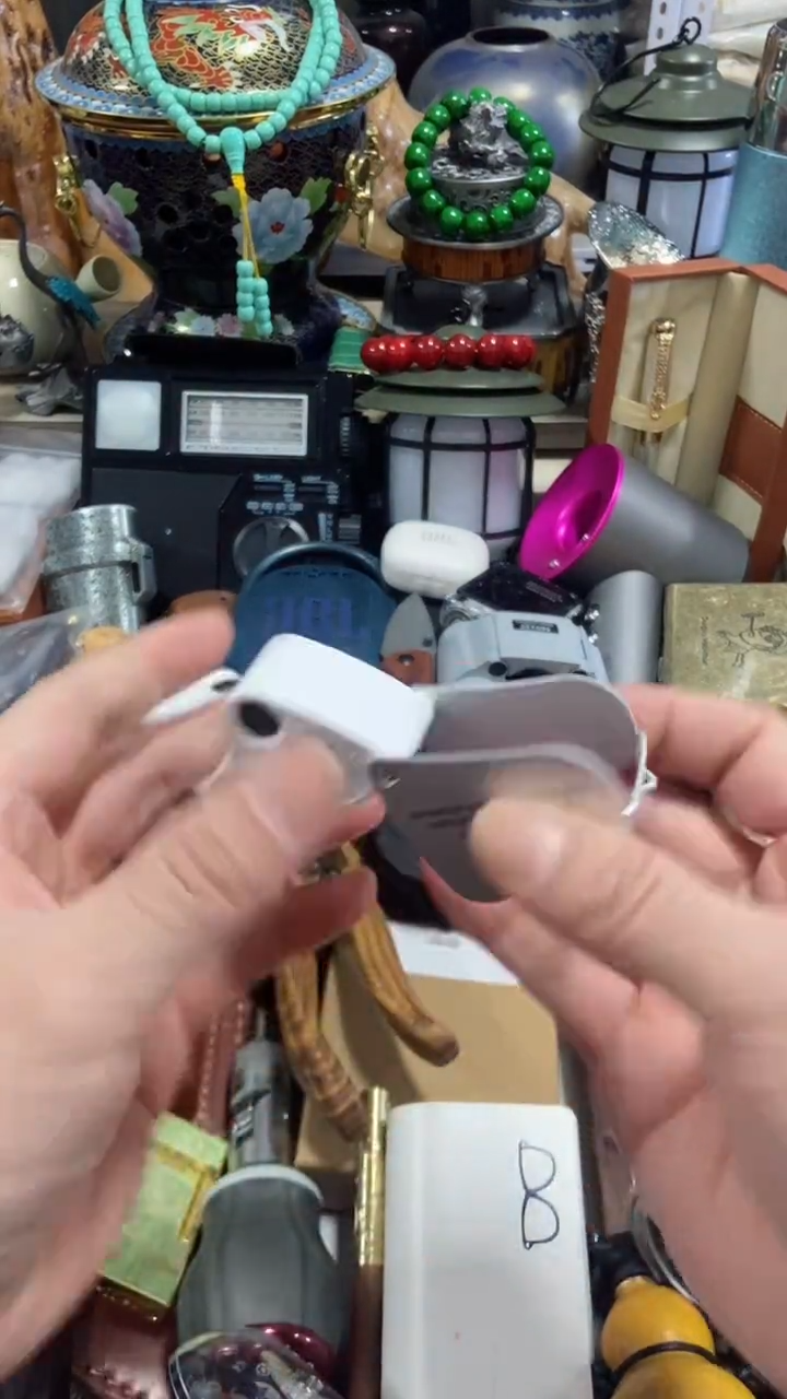 【闪购商品】瓷片闪购商品如图所示