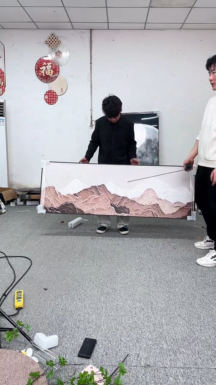 高货清仓 微瑕 介意勿拍  60*180