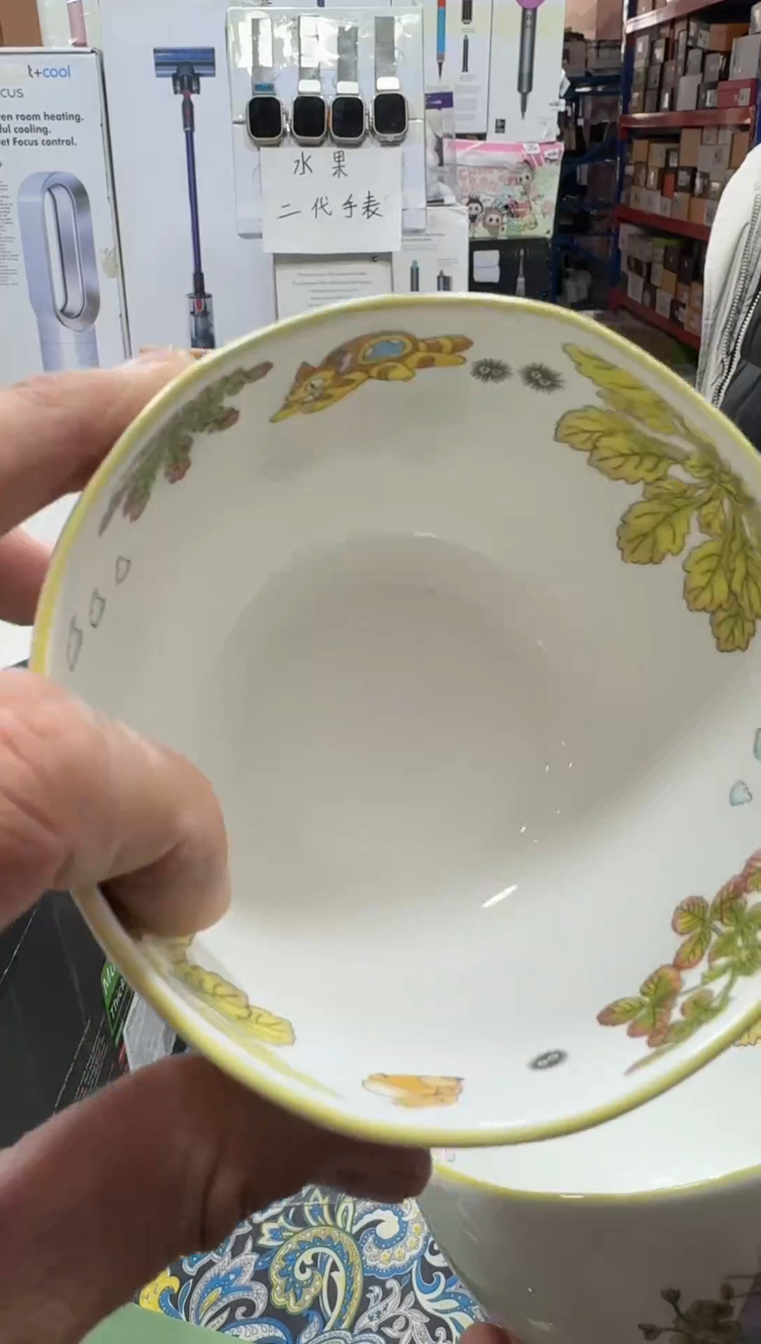 瓷片名品折扣名品折扣名品折扣@@1