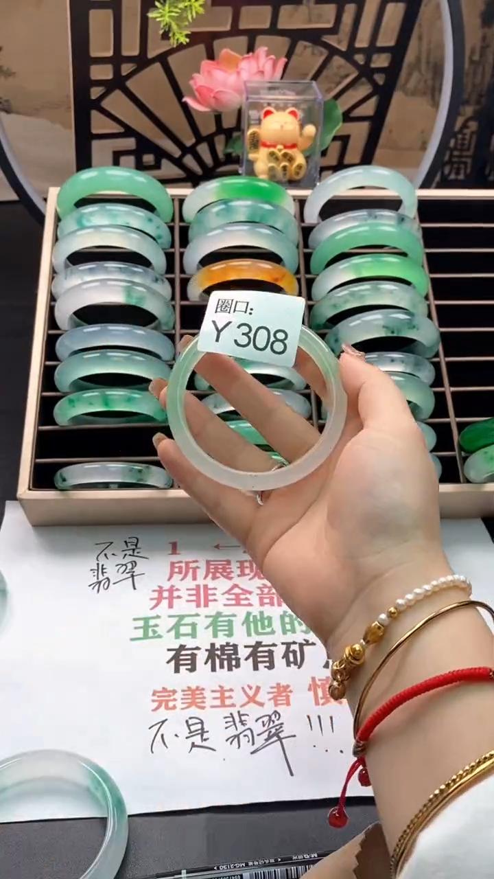 【闪购商品】y308专拍链接一物一拍以截图为准