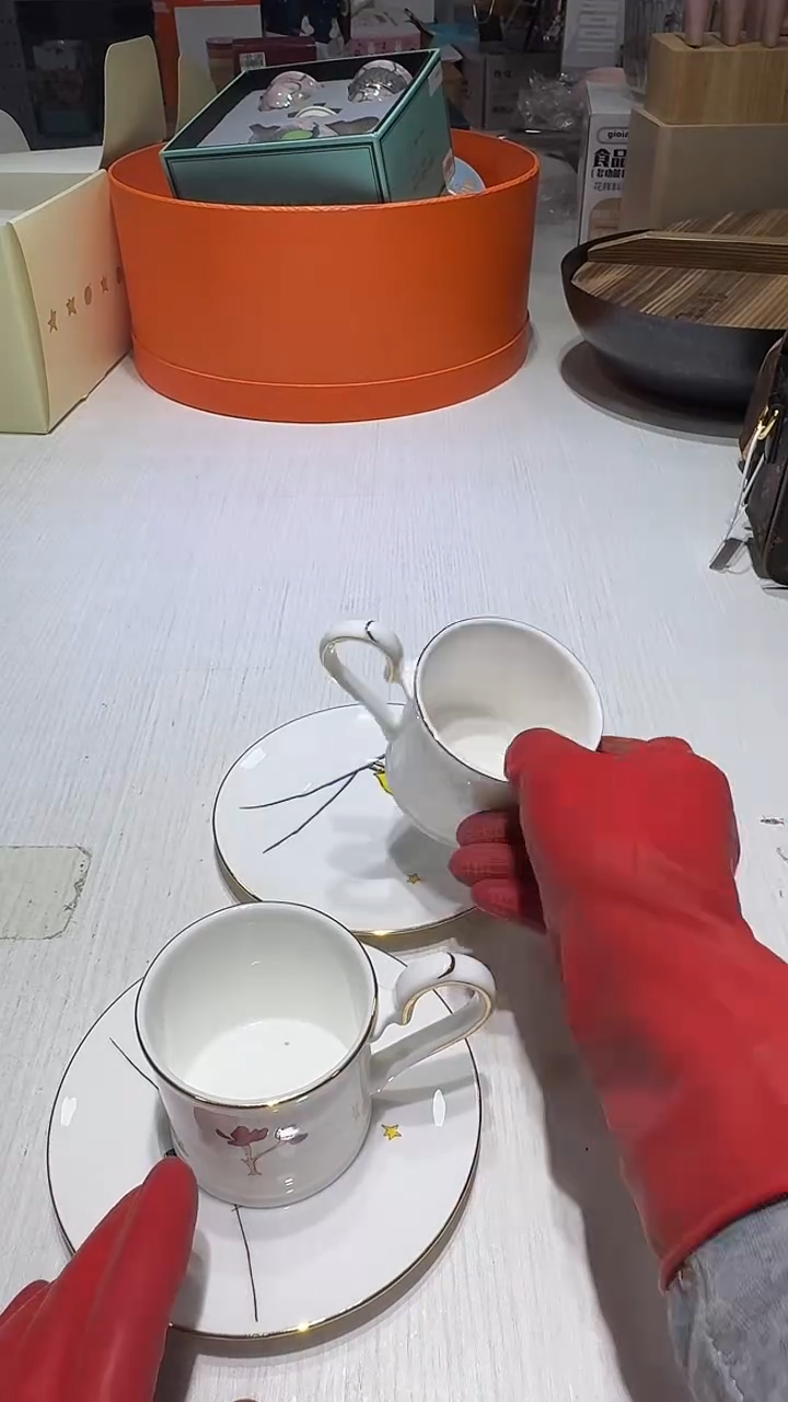 瓷片111111111@@1