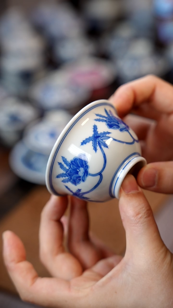 【闪购商品】秋葵杯1111111111111