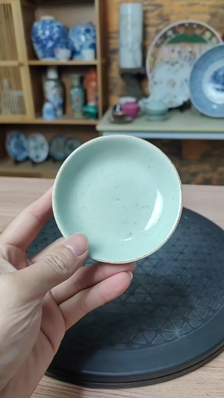 【闪购商品】闪购链接，一物一图 