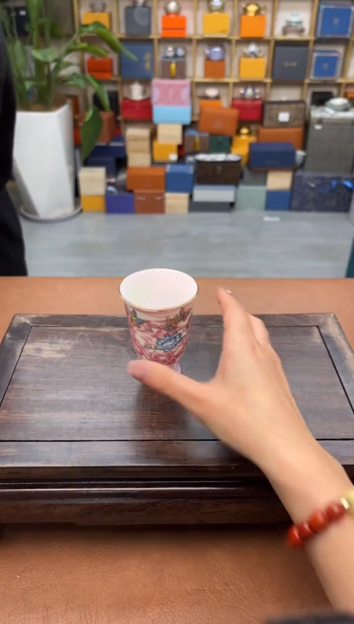 【闪购商品】@@高端茶器甄选精品