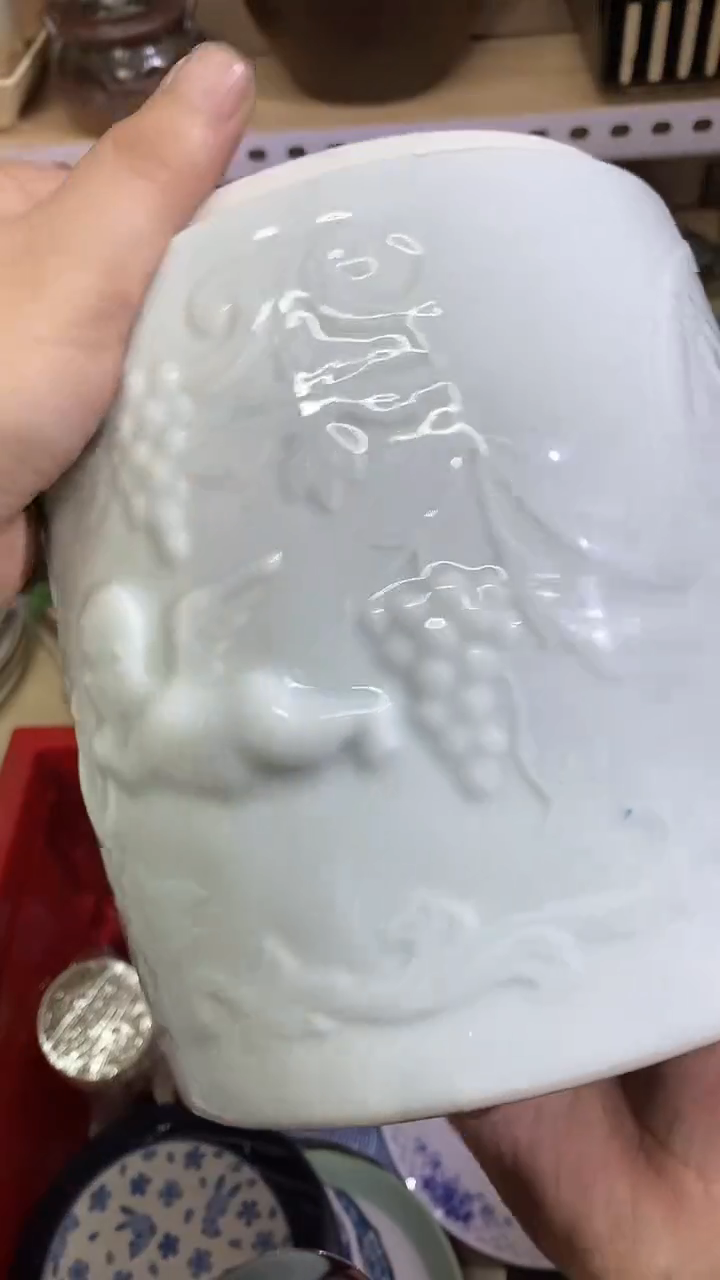 【闪购商品】杯恭喜发财啊啊啊啊