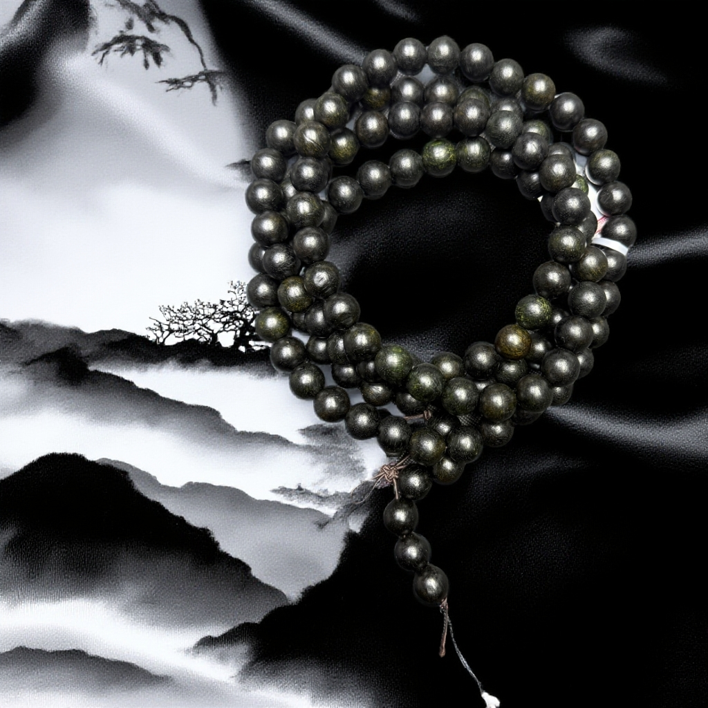 二哥文玩精品手串B16