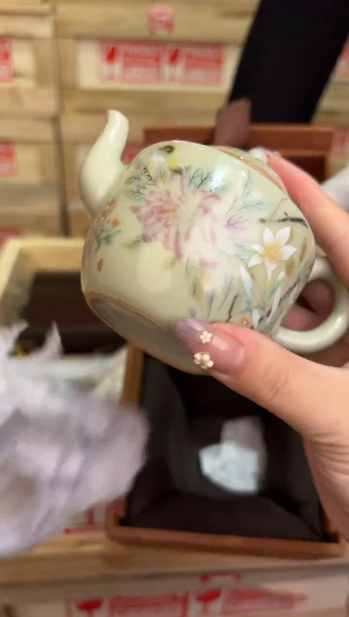 瓷片@@@@@@@@@@@@@@@mhrychbhak