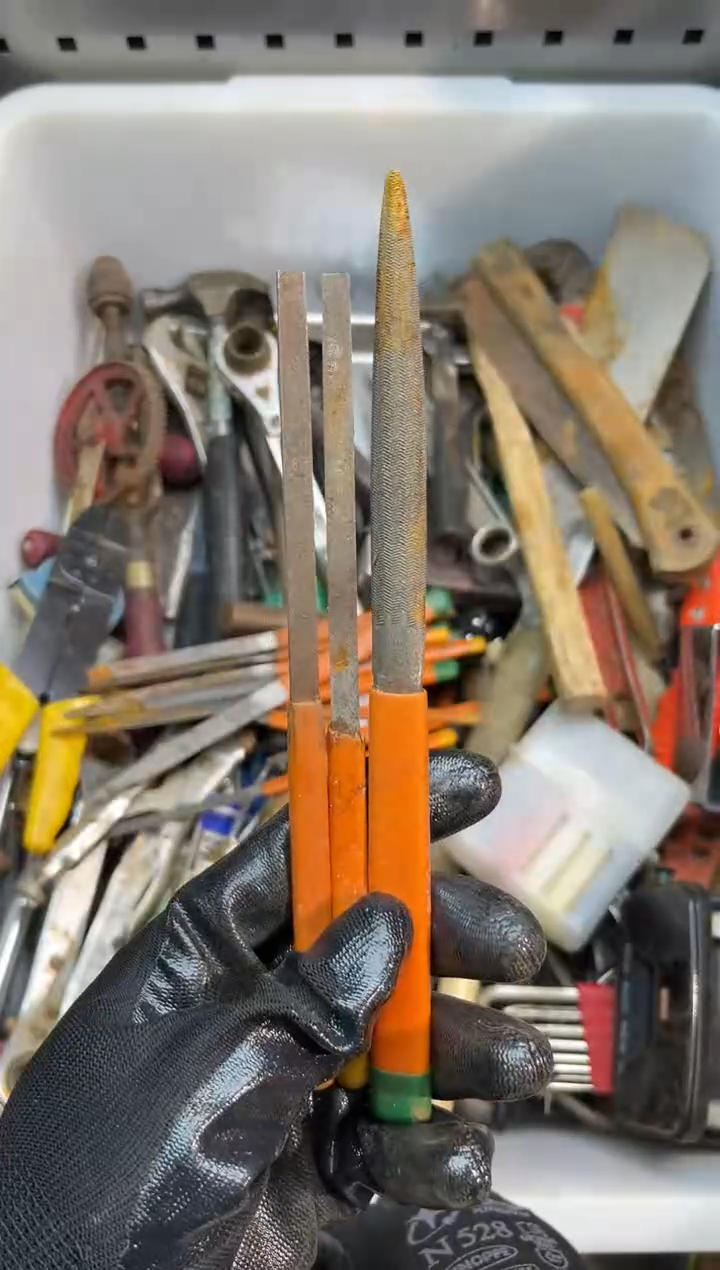 镁鲁****）阿古工具工具工具