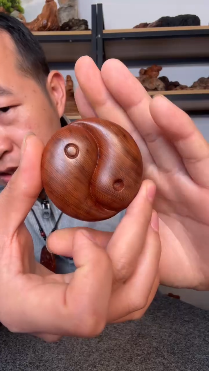 【闪购商品】柏木（崖柏）崖柏5