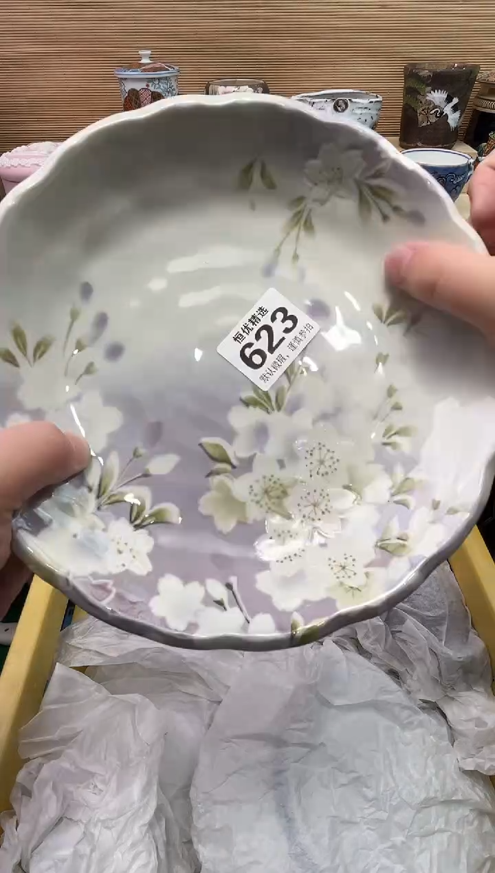 我****风陶瓷陶瓷陶瓷陶瓷陶瓷陶瓷