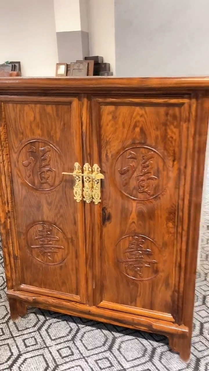 【闪购商品】贡木木雕1111111111111