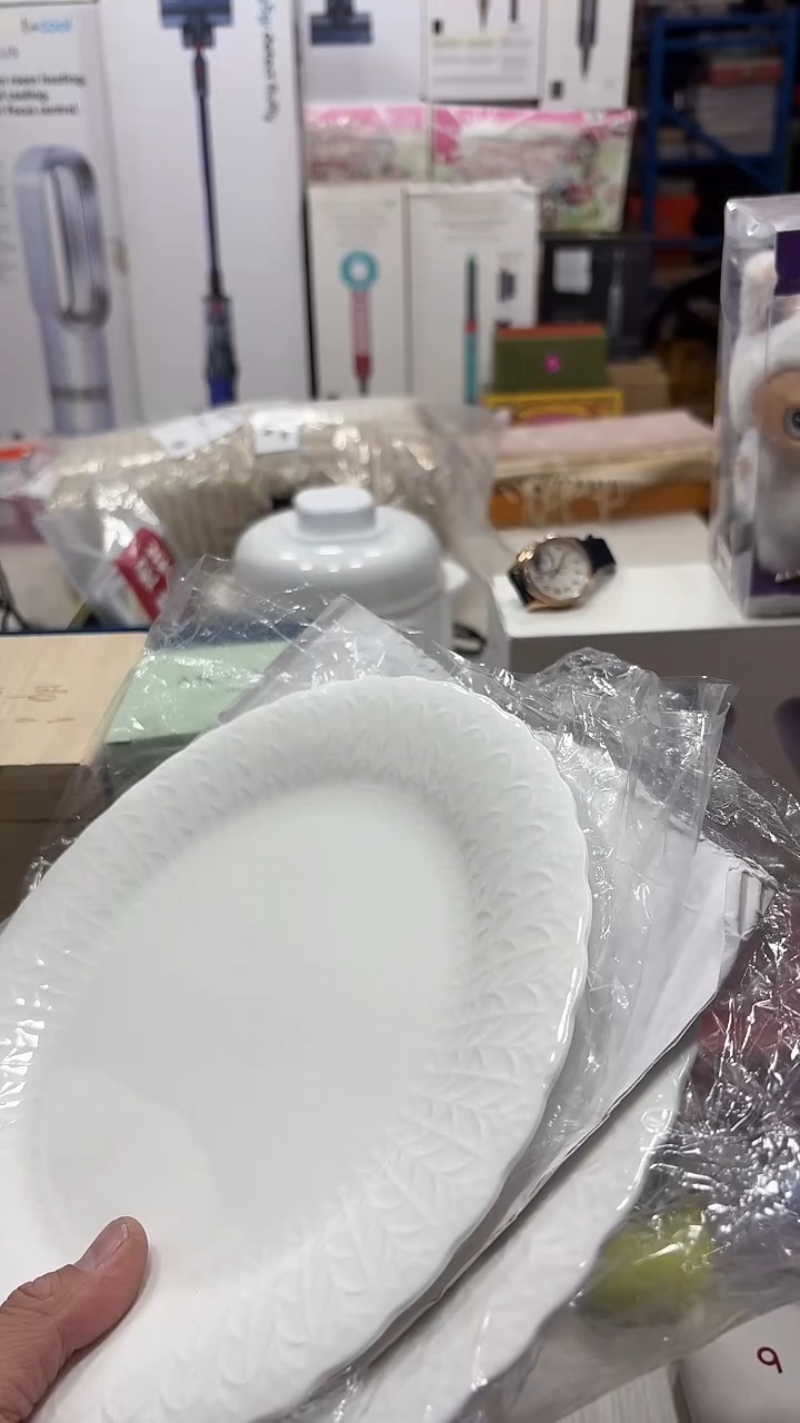 瓷片正品折扣正品折扣正品折扣@@1