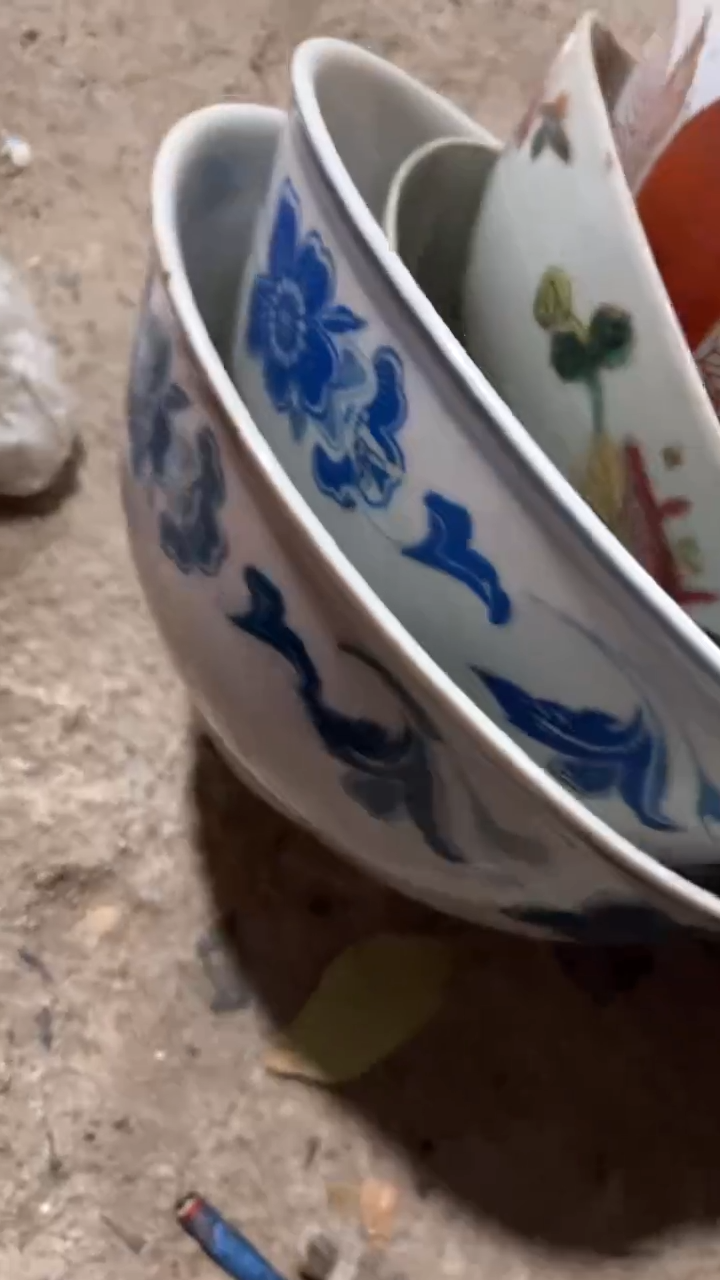 【闪购商品】2312533232355622