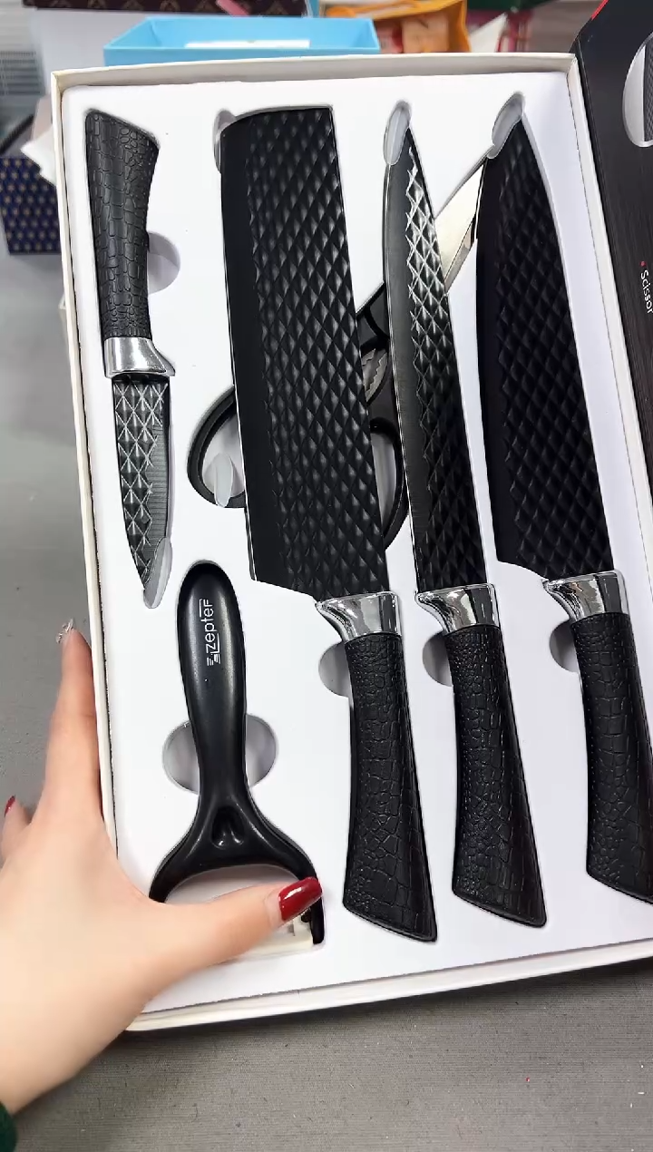 瓷片全场清货点菜就漏