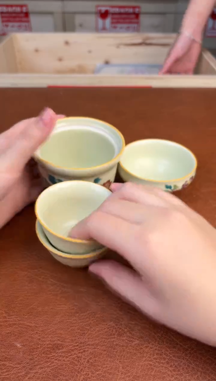 @@@@@@@@@@@@@@@@@@@KG013