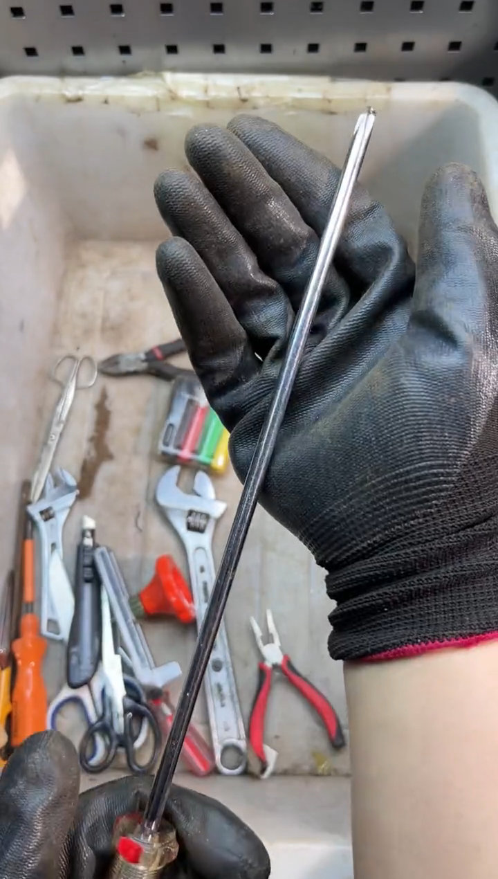 镁飞*阿古工具工具工具