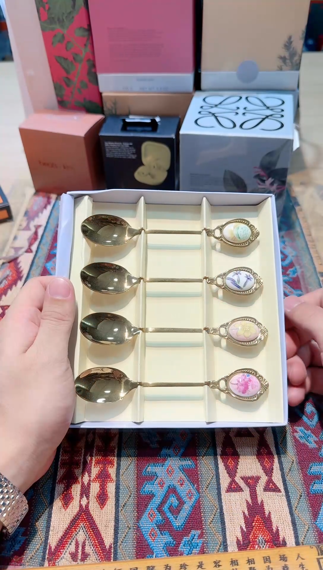 【闪购商品】瓷片11111111111111111