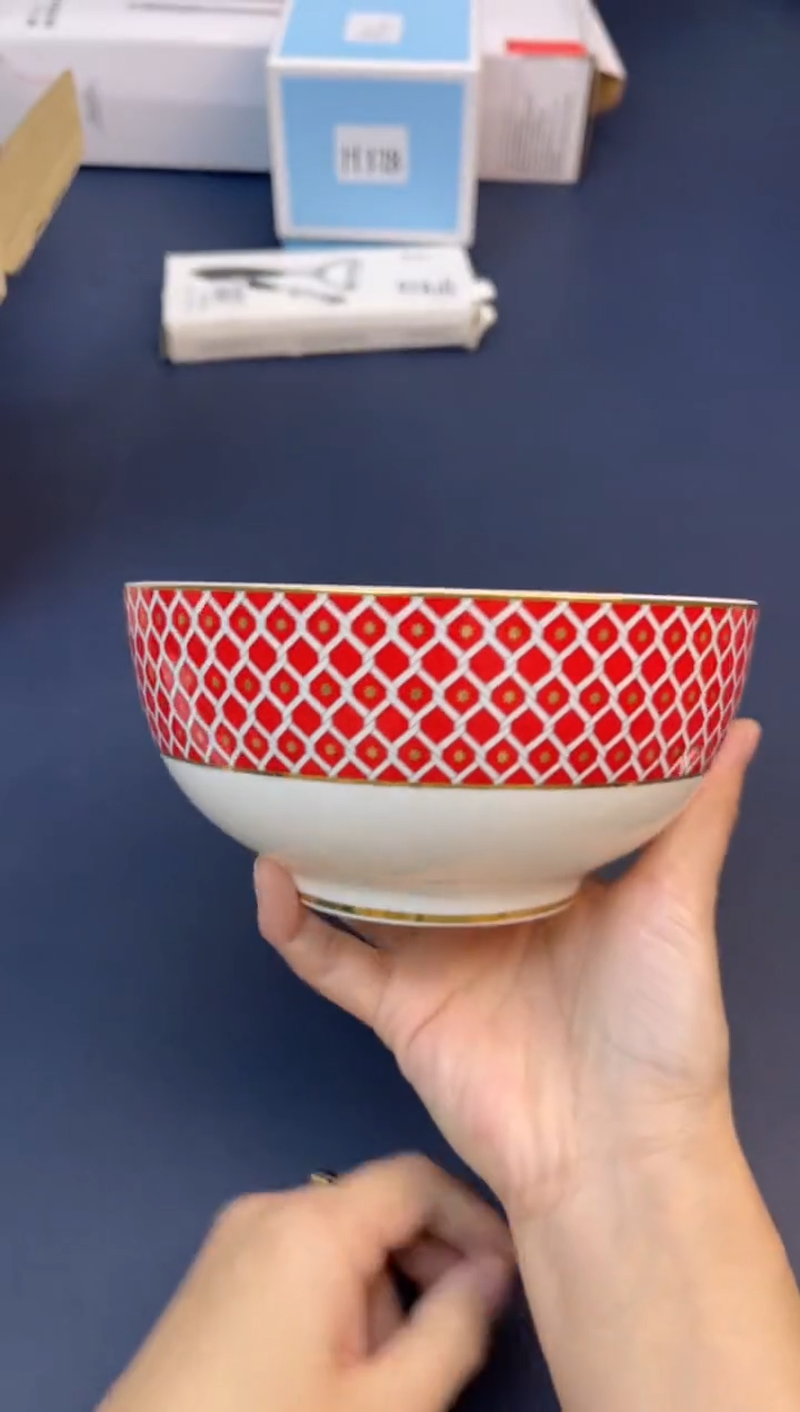 【闪购商品】瓷片新春福利场 快来捡漏@@4Q6