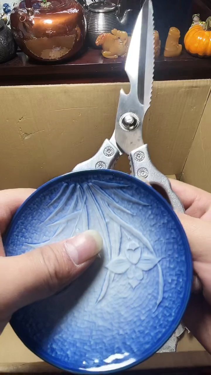 1瓷器瓷器瓷器瓷器