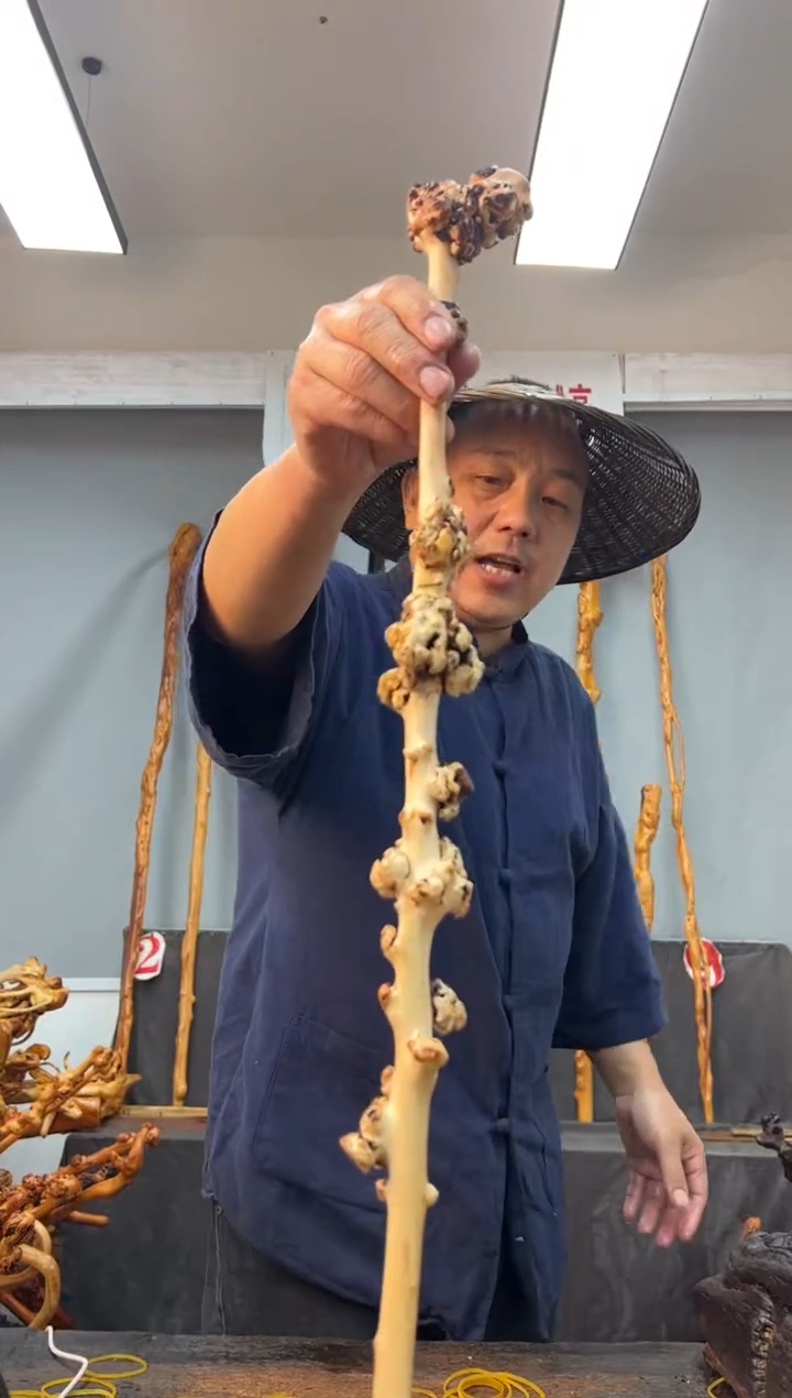 【闪购商品】黑果木其他黑果木632