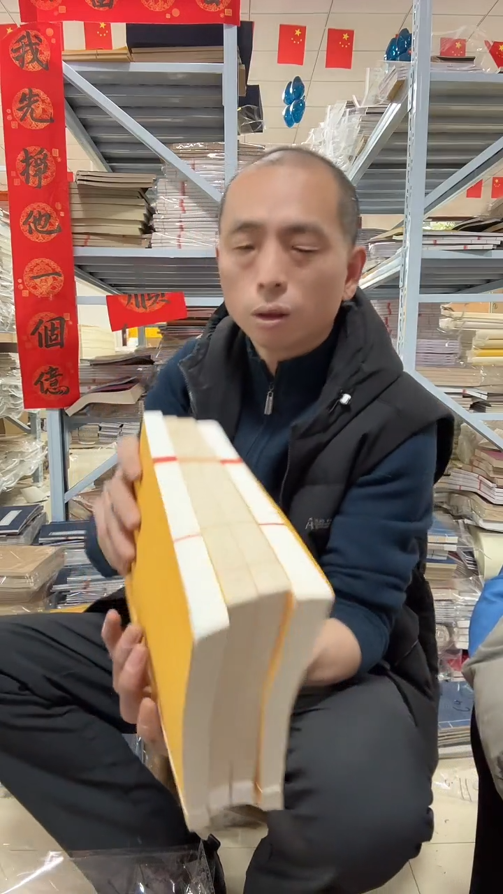 【12/22】C14（讲解为准）