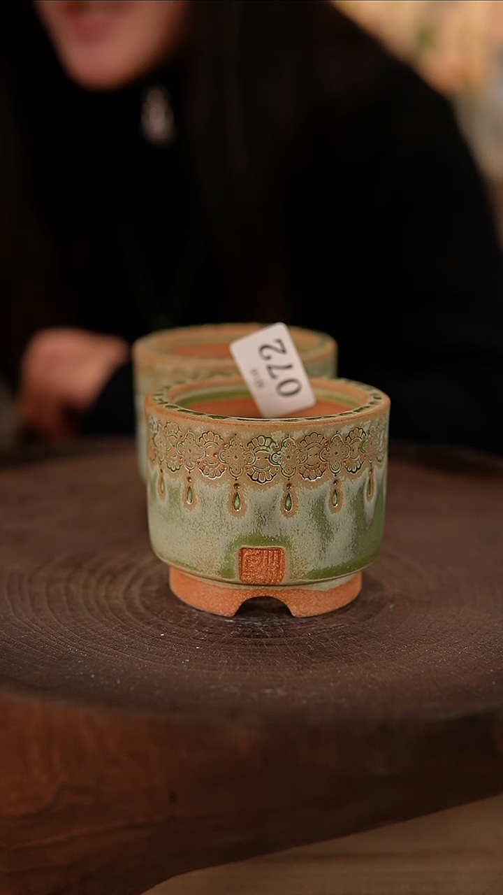 【闪购商品】陶瓷2-16-070默认有瑕口6