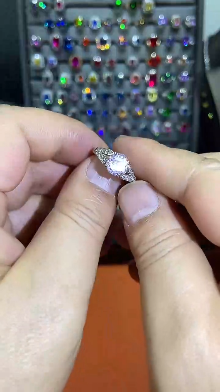 1碧玺（处理）12.29-7