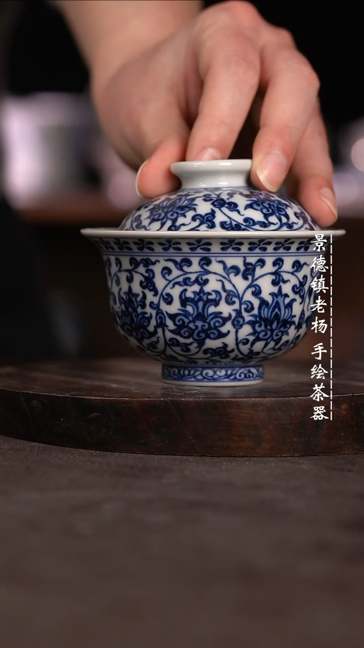 【闪购商品】微瑕福利微瑕福利大布袋