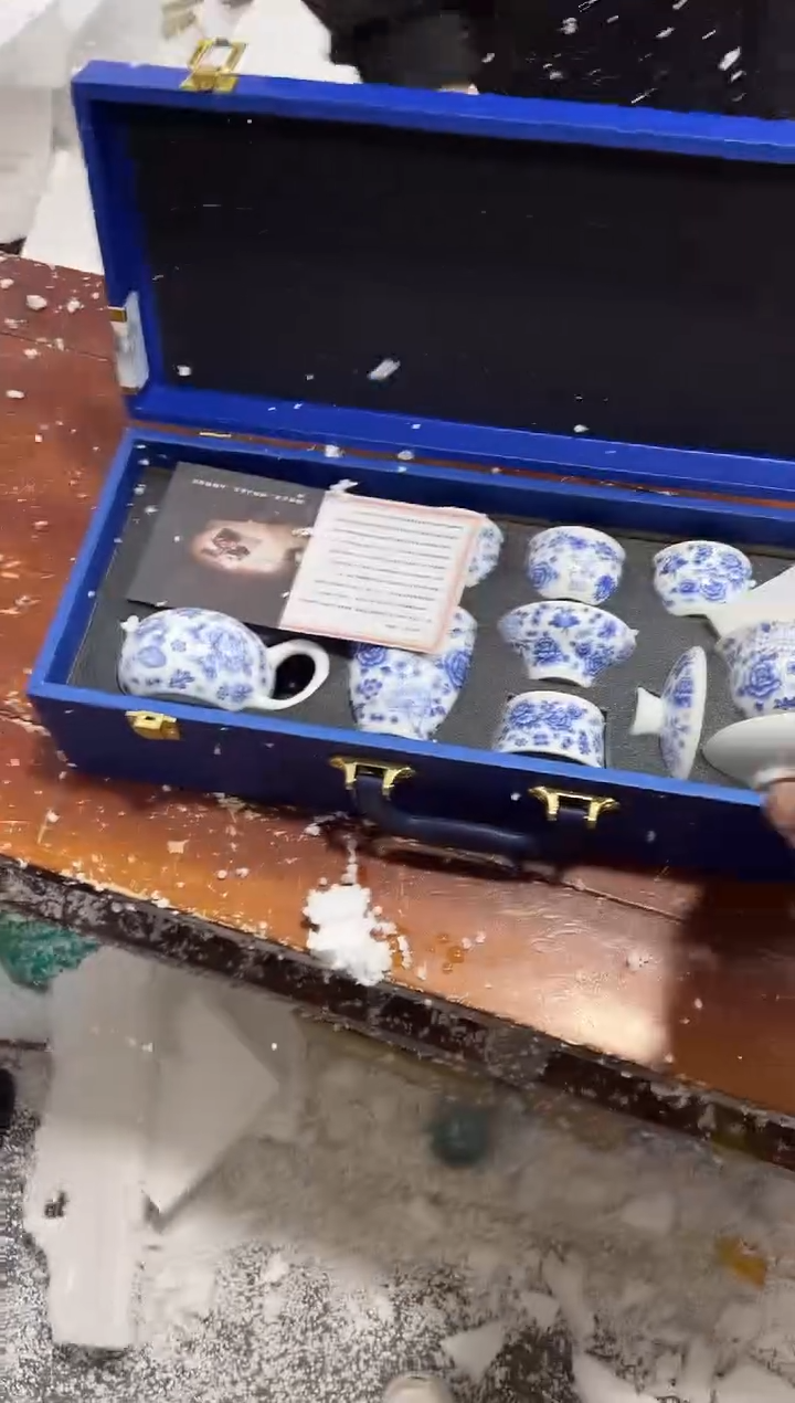 【闪购商品】其他其他其他其他其他1
