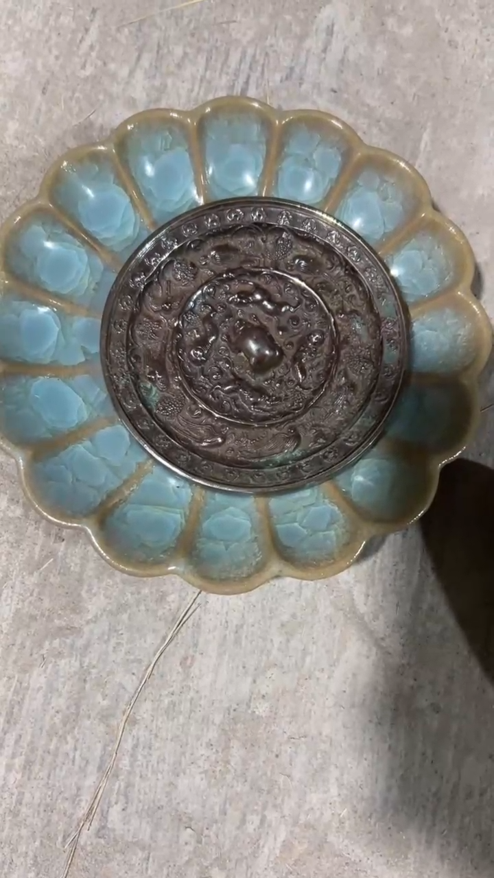 【闪购商品】瓷片瓷器瓷器瓷器瓷器