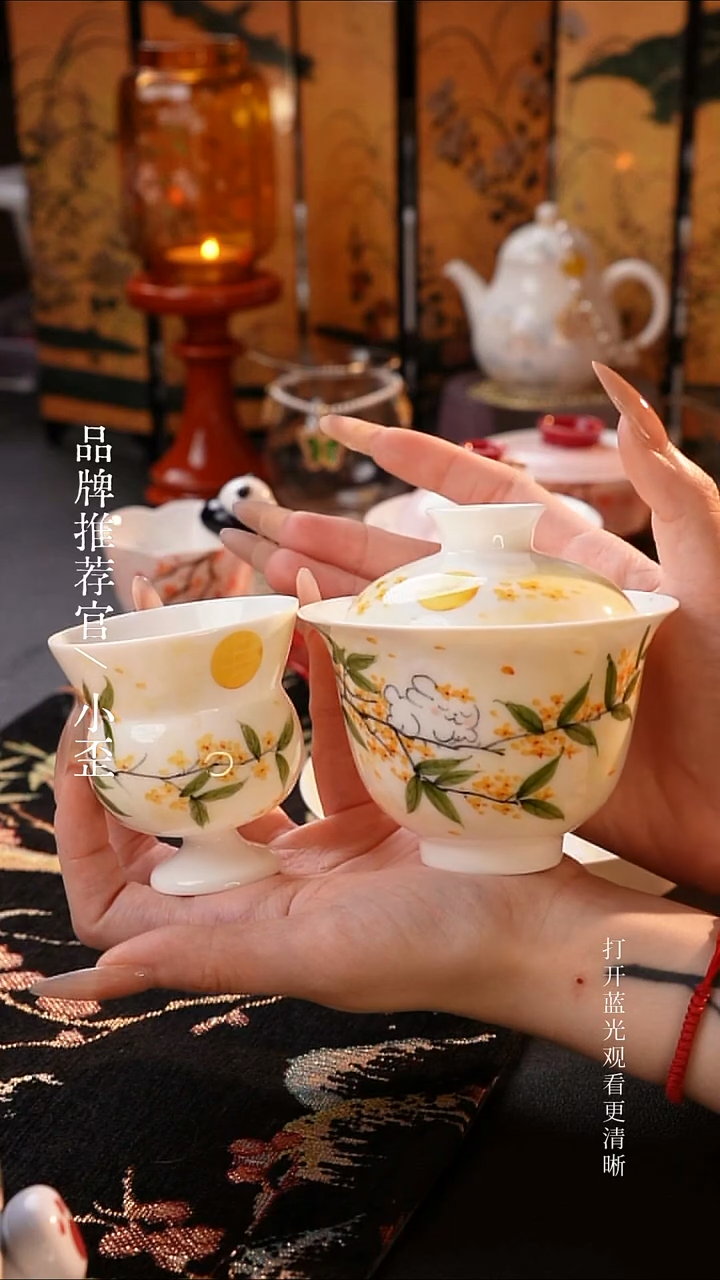 哈哈哈哈哈哈哈哈哈哈