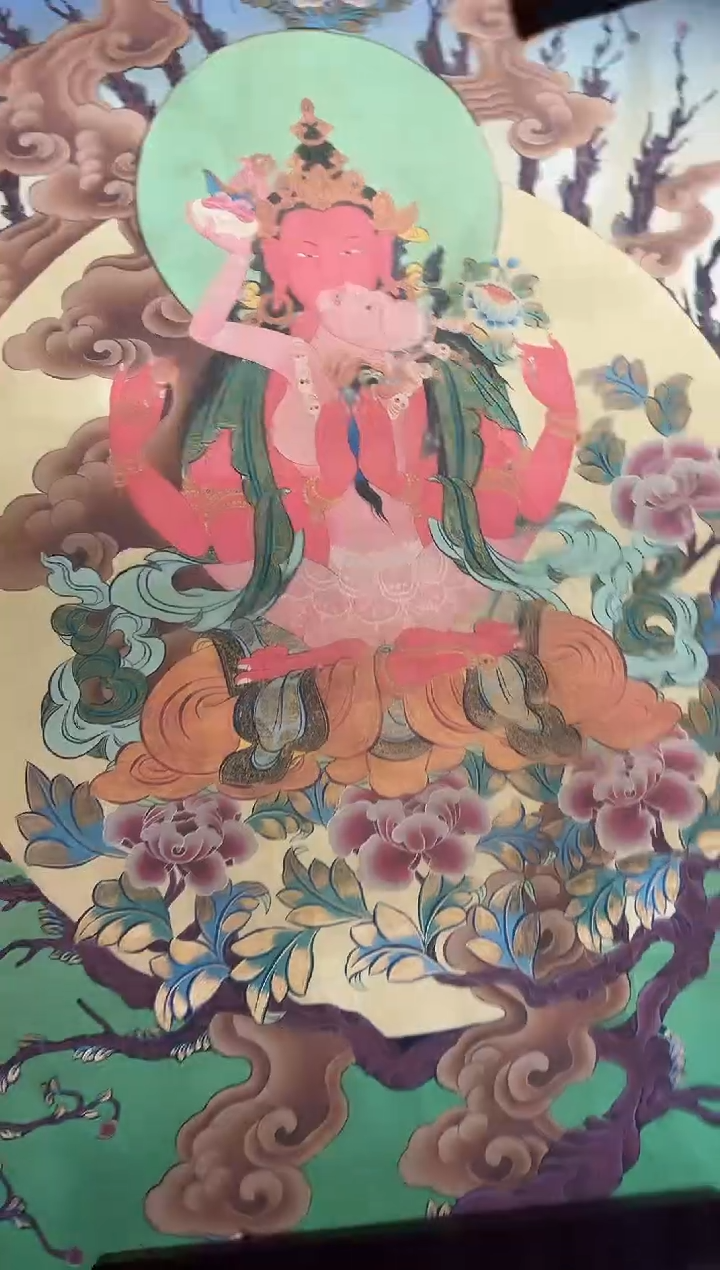 言贤精品精品   AA71