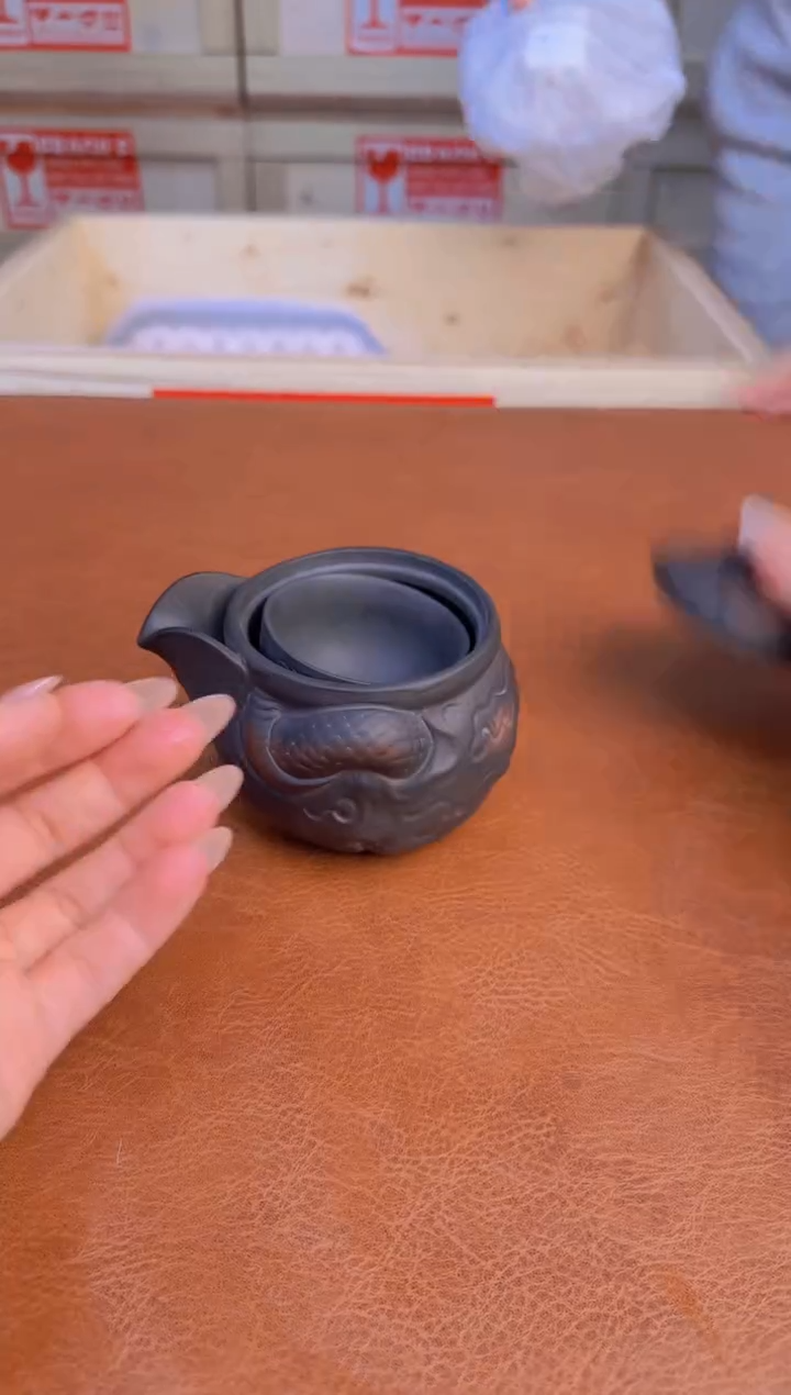 @@@@@@@@@@@@@@@@@@@5909